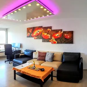 https://80m-apartment-star-nurnberg.com-bavaria.com