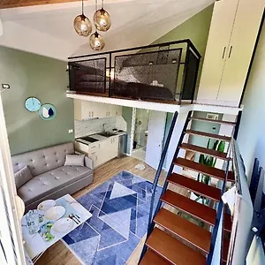 https://alvin-house.albaniahotels.org