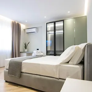 https://mina-luxury-rooms.albaniahotels.org