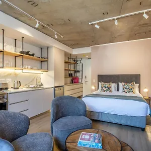 https://eighty2-on-m-luxury-serviced-apartments.hotels-capetown.com